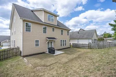226 Ashburton Lane, West Columbia, SC 29170 - Photo 49