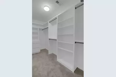 226 Ashburton Lane, West Columbia, SC 29170 - Photo 37