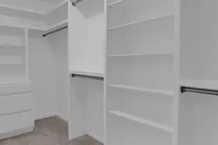 226 Ashburton Ln, West Columbia, SC 29170 - Photo 37