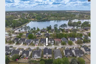 226 Ashburton Lane, West Columbia, SC 29170 - Photo 59