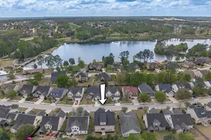 226 Ashburton Ln, West Columbia, SC 29170 - Photo 59