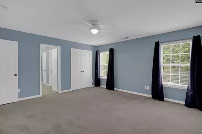 226 Ashburton Lane, West Columbia, SC 29170 - Photo 29