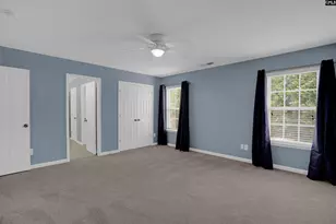 226 Ashburton Ln, West Columbia, SC 29170 - Photo 29