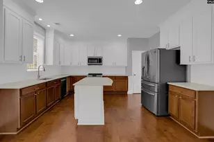 226 Ashburton Ln, West Columbia, SC 29170 - Photo 13