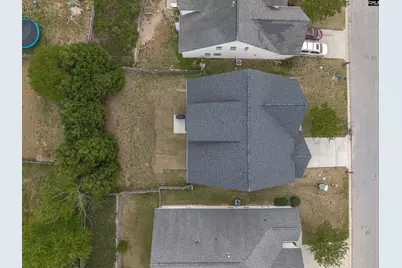 226 Ashburton Lane, West Columbia, SC 29170 - Photo 53