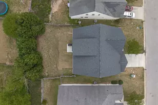 226 Ashburton Ln, West Columbia, SC 29170 - Photo 53