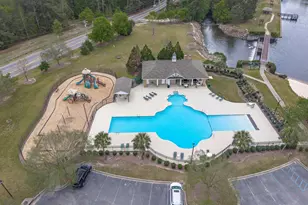 226 Ashburton Ln, West Columbia, SC 29170 - Photo 55