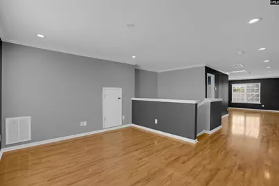 226 Ashburton Lane, West Columbia, SC 29170 - Photo 41
