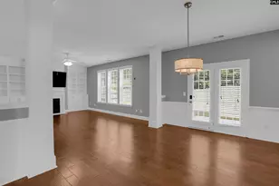 226 Ashburton Ln, West Columbia, SC 29170 - Photo 17