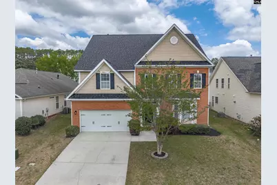 226 Ashburton Lane, West Columbia, SC 29170 - Photo 1