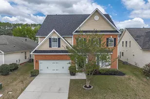 226 Ashburton Ln, West Columbia, SC 29170 - Photo 1