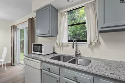 3921 Overbrook K, Columbia, SC 29205 - Photo 7