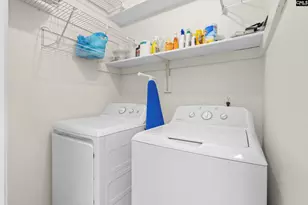 3921 Overbrook K, Columbia, SC 29205 - Photo 9