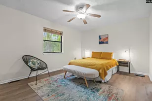 3921 Overbrook K, Columbia, SC 29205 - Photo 17