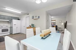 3921 Overbrook K, Columbia, SC 29205 - Photo 5