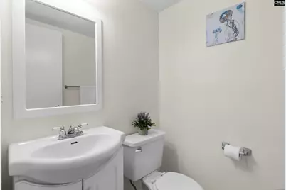 3921 Overbrook K, Columbia, SC 29205 - Photo 11