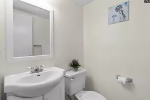 3921 Overbrook K, Columbia, SC 29205 - Photo 11