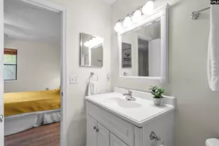 3921 Overbrook K, Columbia, SC 29205 - Photo 19