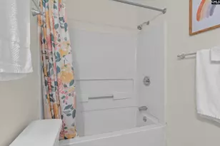 3921 Overbrook K, Columbia, SC 29205 - Photo 15