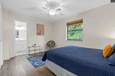 3921 Overbrook K, Columbia, SC 29205 - Photo 13