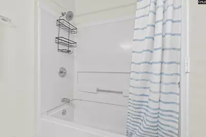 3921 Overbrook K, Columbia, SC 29205 - Photo 21