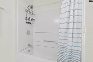 3921 Overbrook K, Columbia, SC 29205 - Photo 21