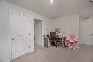 2054 Elmridge Rd, Columbia, SC 29209 - Photo 27