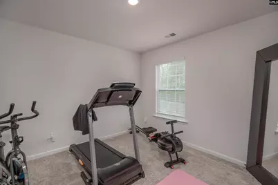 2054 Elmridge Road, Columbia, SC 29209 - Photo 25