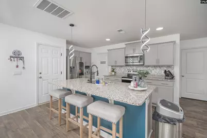 2054 Elmridge Road, Columbia, SC 29209 - Photo 5