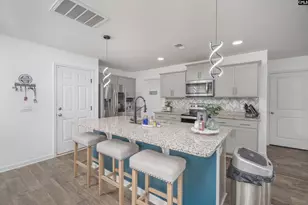 2054 Elmridge Rd, Columbia, SC 29209 - Photo 5