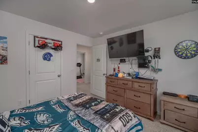 2054 Elmridge Road, Columbia, SC 29209 - Photo 21