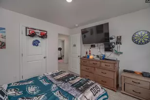 2054 Elmridge Rd, Columbia, SC 29209 - Photo 21