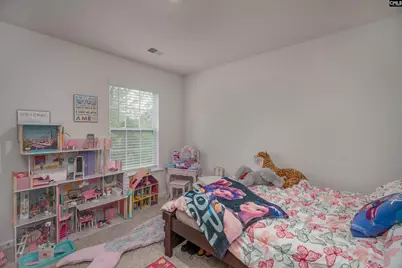 2054 Elmridge Road, Columbia, SC 29209 - Photo 23