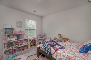 2054 Elmridge Rd, Columbia, SC 29209 - Photo 23