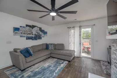 2054 Elmridge Road, Columbia, SC 29209 - Photo 9