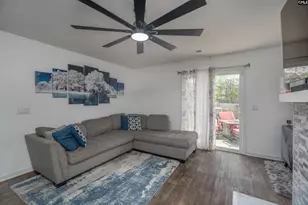 2054 Elmridge Rd, Columbia, SC 29209 - Photo 9