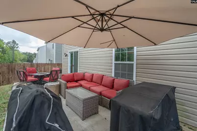 2054 Elmridge Road, Columbia, SC 29209 - Photo 33