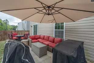 2054 Elmridge Rd, Columbia, SC 29209 - Photo 33