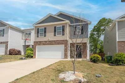 2054 Elmridge Road, Columbia, SC 29209 - Photo 1