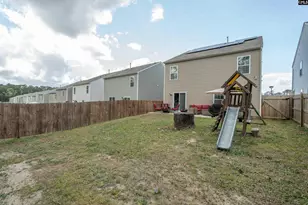 2054 Elmridge Rd, Columbia, SC 29209 - Photo 31