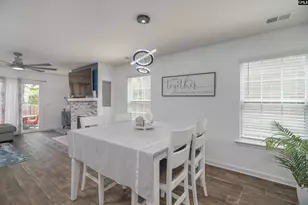 2054 Elmridge Rd, Columbia, SC 29209 - Photo 7