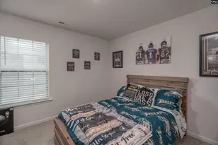 2054 Elmridge Rd, Columbia, SC 29209 - Photo 19