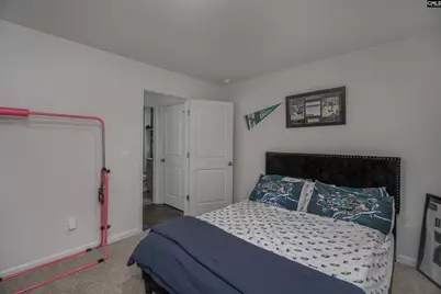 2054 Elmridge Road, Columbia, SC 29209 - Photo 15