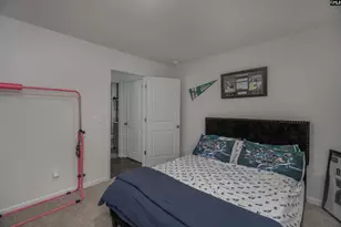 2054 Elmridge Rd, Columbia, SC 29209 - Photo 15