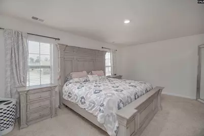 2054 Elmridge Road, Columbia, SC 29209 - Photo 13