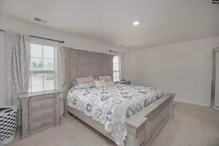 2054 Elmridge Rd, Columbia, SC 29209 - Photo 13