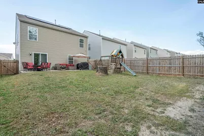 2054 Elmridge Road, Columbia, SC 29209 - Photo 29