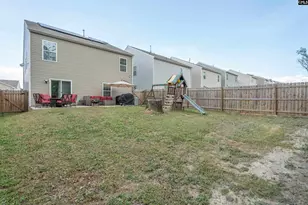 2054 Elmridge Rd, Columbia, SC 29209 - Photo 29