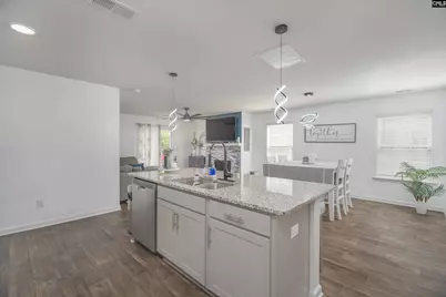 2054 Elmridge Road, Columbia, SC 29209 - Photo 3