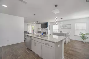 2054 Elmridge Rd, Columbia, SC 29209 - Photo 3